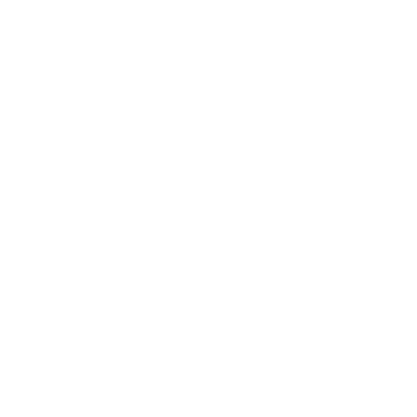 MurphsLife Foundation